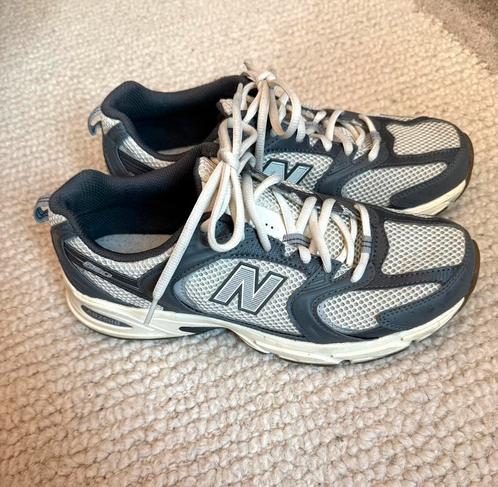 New Balance 503 sneakers voor maat 40/40,5, Kleding | Dames, Schoenen, Ophalen of Verzenden