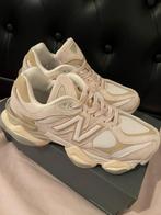 SALE!! New Balance 9060 Sea Salt Sneakers (yeezy,asics,dior), Kleding | Dames, Schoenen, Beige, New Balance, Nieuw, Ophalen of Verzenden