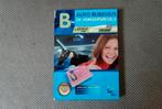 VekaBest auto theorieboek de Verkeersregels rijbewijs B, Boeken, Ophalen of Verzenden, Gelezen, Niet van toepassing