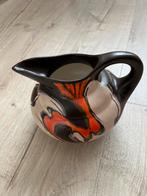 Te Koop: Zenith Platelen kan, jaren ‘30, Ophalen of Verzenden