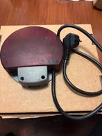 Quooker kap 3L inclusief printplaat, Ophalen of Verzenden, Gebruikt