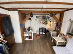 NIEUW! Woonruimte te huur Neptunusstraat, Tilburg