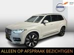 Volvo XC90 2.0 T8 Recharge AWD Plus Bright PANO | HUD | H&K, Gebruikt, Euro 6, 4 cilinders, 1969 cc