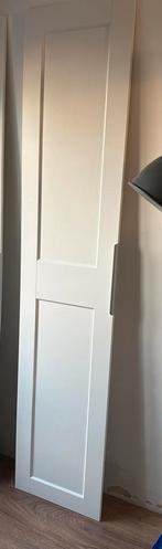 Pax deur Grimo, Huis en Inrichting, Kasten | Kledingkasten, 200 cm of meer, Zo goed als nieuw, Minder dan 25 cm, 50 tot 100 cm