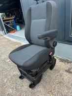 stoel rechts renault master opel movano nissan nv400, Ophalen, Opel