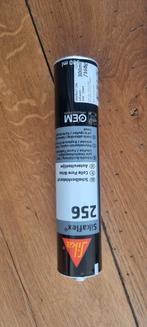 Sikaflex 256 Ruitkit - Nieuwe Koker, Ophalen of Verzenden