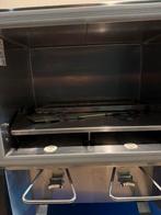 Koelmachine voor melktap, Witgoed en Apparatuur, Koelkasten en IJskasten, Zonder vriesvak, 200 liter of meer, Zo goed als nieuw