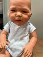 Doro Doll Berenguer Babypop, Ophalen of Verzenden, Zo goed als nieuw, Babypop