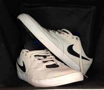 Nike SB Check maat 47.5 beschikbaar voor biedingen