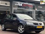 Volkswagen Golf 1.6 Optive 4 Airco Elek-Pakket 5DRS NAP, Voorwielaandrijving, Gebruikt, 4 cilinders, 620 kg
