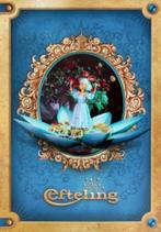 efteling fotoboekje 2019 in ongelezen staat, Verzenden, Zo goed als nieuw