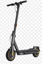 Segway Ninebot en Xiaomi step opvoeren / hacken en reparatie, Ophalen, Nieuw, Elektrische step (E-scooter)