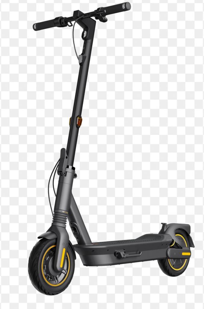 Segway Ninebot en Xiaomi step opvoeren / hacken en reparatie, Fietsen en Brommers, Steps, Nieuw, Elektrische step (E-scooter)