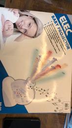 Elec baby projector, Ophalen, Gebruikt, Overige typen