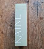 Nieuw! Kaine Kombu Balancing Ampoule Toner., Ophalen of Verzenden, Nieuw, Gehele gezicht
