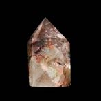 lodoliet toren #4, Verzamelen, Mineralen en Fossielen, Ophalen of Verzenden, Mineraal