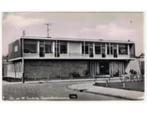 Souburg z, gezondheidscentrum, ongelopen, uitgave huson,, Verzenden, 1940 tot 1960, Ongelopen, Zeeland