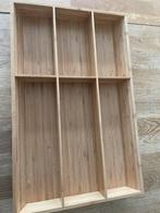 Bestelbak IKEA Variera, Ophalen of Verzenden, Zo goed als nieuw, Kunststof