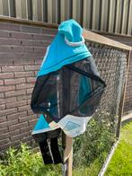 Maat XL vliegenmasker prijs per stuk, Dieren en Toebehoren, Ophalen of Verzenden, Zo goed als nieuw, Overige soorten
