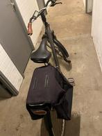 Qwic E-bike - Gebruikt, Ophalen, Qwic, Gebruikt, 51 tot 55 cm