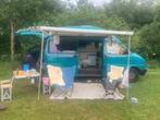Camperbus Transporter T4 reimo met hoog dak, Volkswagen, Tot en met 2, Brandblusser, Particulier