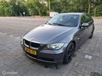BMW 3-serie 320i Executive, Auto's, Achterwielaandrijving, 4 cilinders, 150 pk, Handgeschakeld