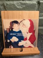 Greg Holden - I Don't Believe You CD, Ophalen of Verzenden, Zo goed als nieuw
