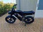 fatbike v30pro, Fietsen en Brommers, Minibikes, Midibikes en Pitbikes, Ophalen, Zo goed als nieuw, Overige typen