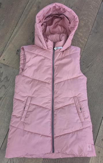 Garcia body warmer maat 152/158 beschikbaar voor biedingen