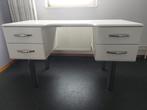bureau ,kinderkamer MDF, Huis en Inrichting, Bureaus, Ophalen, Gebruikt