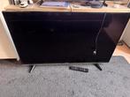 Grundig 49 inch TV, Audio, Tv en Foto, Televisies, 50 Hz, Ophalen of Verzenden, 100 cm of meer, Full HD (1080p)