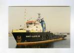 scheepvaart-foto-smit-lloyd-28,, Verzamelen, Ophalen of Verzenden, Zo goed als nieuw, Boek of Tijdschrift