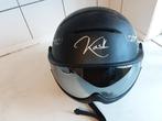 Skihelm Kask maat 58 (M), Overige merken, Gebruikt, Ophalen of Verzenden, Kleding