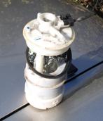 FIAT barchetta Benzinepomp 1, Ophalen of Verzenden