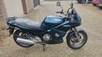 Yamaha XJ 600S voor ONDERDELEN!!, Particulier, Toermotor