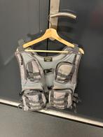 KLIM adventure vest met waterzak, Ophalen of Verzenden, Tweedehands