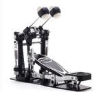 drum-tec DP-921FB Double Pedal, Ophalen of Verzenden, Zo goed als nieuw, Overige merken