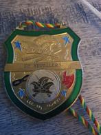 Carnavalsmedaille De Kepellers, Ophalen of Verzenden