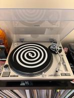 Audio Technica Turntable LP120X USB, Gebruikt, Platenspeler, USB-aansluiting, Ophalen