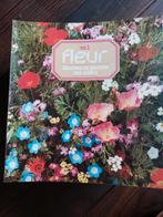 30 delen encyclopedie Fleur - Natuur Tijdschriften Collectie, Boeken, Tijdschriften en Kranten, Ophalen, Gelezen, Wetenschap en Natuur