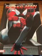 Stripboek Spider-Man - Miles Morales: The ultimate 2/4 (Marv, Zo goed als nieuw, Eén stripboek, Verzenden