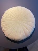 Gratis: Licht groen kussen rond, Ophalen, Gebruikt, Groen, Rond