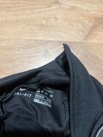 PSG pak Nike zwart roze  Maat 122-128, Kinderen en Baby's, Kinderkleding | Maat 128, Jongen of Meisje, Sport- of Zwemkleding, Ophalen of Verzenden