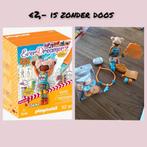 Diverse Playmobil sets zonder verpakking, Ophalen of Verzenden, Zo goed als nieuw, Los playmobil