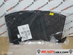 Zonwering SET Audi A3 Limousine 8V5064160 NIEUW ORIGINEEL, Auto-onderdelen, Audi, Nieuw, Audi, Ophalen of Verzenden