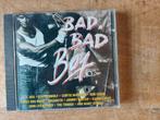 CD Bad, Bad Boy (various, classic rock), Ophalen of Verzenden, Zo goed als nieuw, Poprock