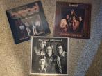 Bread Vinyl LP Verzameling, Ophalen, 1960 tot 1980, Gebruikt, 12 inch