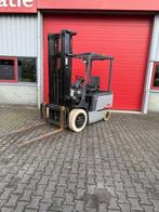 Heftruck TCM FB30-7, TCM, Heftruck, Test@example.com, Overige aandrijving