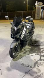 Yamaha X-max 125 A1, Fietsen en Brommers, Scooters | Yamaha, Ophalen, Overige modellen, 125 cc, Zo goed als nieuw