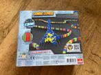 Domino express 500 pack, Ophalen of Verzenden, Nieuw, Overige merken